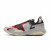 Thumbnail of Nike Jordan Delta Breathe (CW0783-901) [1]
