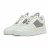 Thumbnail of Filling Pieces Low Top Ripple (304331519010) [1]