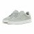 Thumbnail of Filling Pieces Mondo Perforated (467201018780) [1]