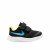 Thumbnail of Nike Star Runner 2 Kids (TDV) (AT1803-012) [1]