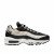Thumbnail of Nike W air max 95 (CV8828-001) [1]