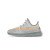 Thumbnail of adidas Originals Yeezy BOOST 350 V2 Kids ISRAFIL" (FZ5422) [1]