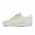 Thumbnail of adidas Originals Donald Glover x adidas Continental 80 DG (EG1760) [1]