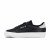 Thumbnail of adidas Originals Continental Vulc (EG4590) [1]