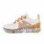 Thumbnail of Nike Damen Sneaker Air Vapormax 2019 SE Coop (CI1246-104) [1]