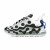 Thumbnail of Nike AIR MAX 720 ISPA (CD2182-100) [1]