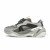 Thumbnail of Puma Les Benjamins Thunder DISC (370039-01) [1]