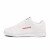 Thumbnail of Reebok Workout Plus MU (DV7238) [1]