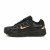 Thumbnail of Nike P-6000 ESSENTIAL (CJ9584-002) [1]