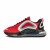 Thumbnail of Nike AIR MAX 720 / UNDERCOVER (CN2408-600) [1]