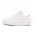 Thumbnail of Reebok CLUB C 85 MU (FW8453) [1]