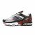 Thumbnail of Nike Air Max Plus III (CD7005-004) [1]