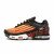 Thumbnail of Nike Air Max Plus III (CD7005-001) [1]