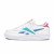 Thumbnail of Reebok Wmns Club C Revenge Mark (EG1798) [1]