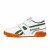 Thumbnail of Reebok Pro Workout Lo MU (FW3386) [1]