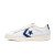 Thumbnail of Converse Pro Leather-Low Top (170649C) [1]