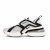 Thumbnail of Nike W NIKE AIR MAX 270 XX QS (DA8880-100) [1]