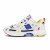 Thumbnail of New Balance ML827 AAO (823881-60-31) [1]