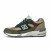 Thumbnail of New Balance M 991 NTG (821251-60-11) [1]