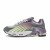 Thumbnail of Nike Air Max Plus II (CV8840-300) [1]