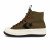 Thumbnail of Converse Bosey MC High (166222C) [1]