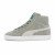 Thumbnail of Puma Suede Mid XXI (380205-02) [1]