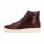 Thumbnail of Converse X Horween Pro Leather (168750C) [1]