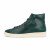 Thumbnail of Converse X Horween Pro Leather HI (168751C) [1]