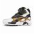Thumbnail of Puma Disc System Weapon OG (373344-01) [1]