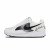 Thumbnail of Nike Air Skylon II (AO1551-101) [1]
