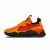 Thumbnail of Puma RS-X Toys Hotwheels (370403-01) [1]