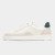 Thumbnail of Filling Pieces Mondo Squash (46733332011) [1]