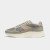 Thumbnail of Filling Pieces Jet Runner Mesh (58125121002) [1]