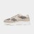 Thumbnail of Filling Pieces Jet Runner Mesh (58125121919) [1]