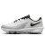 Thumbnail of Nike Air Zoom Infinity Tour NRG (FN6844-100) [1]