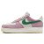 Thumbnail of Nike Wmns Air Force 1 Low "Pink Alabaster" (FV9346-100) [1]
