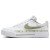 Thumbnail of Nike Court Legacy Lift (HF5054-100) [1]