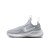 Thumbnail of Nike Flex Runner 3 (FN1449-001) [1]