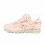 Thumbnail of Reebok Classic Leather (DV8432) [1]