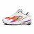 Thumbnail of Puma Cell Ultra (370851-02) [1]