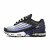 Thumbnail of Nike Air max plus iii (CJ9684-001) [1]