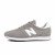 Thumbnail of New Balance UL 720 AD (777631-60-12) [1]