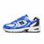 Thumbnail of New Balance MR530 SB (798731-60-5) [1]