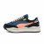 Thumbnail of Puma Style Rider Neo Archive (373381-02) [1]
