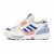 Thumbnail of adidas Originals ZX 8000 (FX3940) [1]