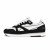 Thumbnail of Puma MIRAGE OG (372976-04) [1]