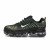 Thumbnail of Nike Air Vapormax 360 (CW7479-001) [1]