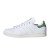 Thumbnail of adidas Originals Stan Smith (IE0469) [1]