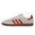 Thumbnail of adidas Originals Samba OG Shoes (IG1380) [1]