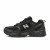 Thumbnail of New Balance MR 530 FB1 (830301-60-8) [1]
